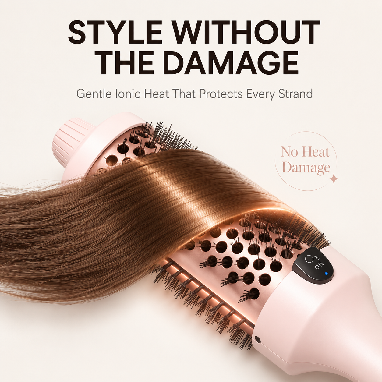 DermaSculpt™ WavePro