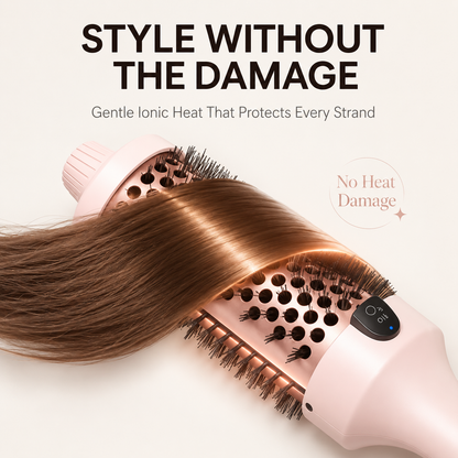 DermaSculpt™ WavePro