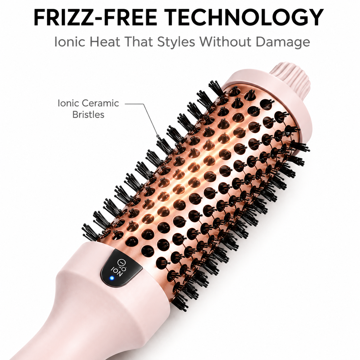 DermaSculpt™ WavePro