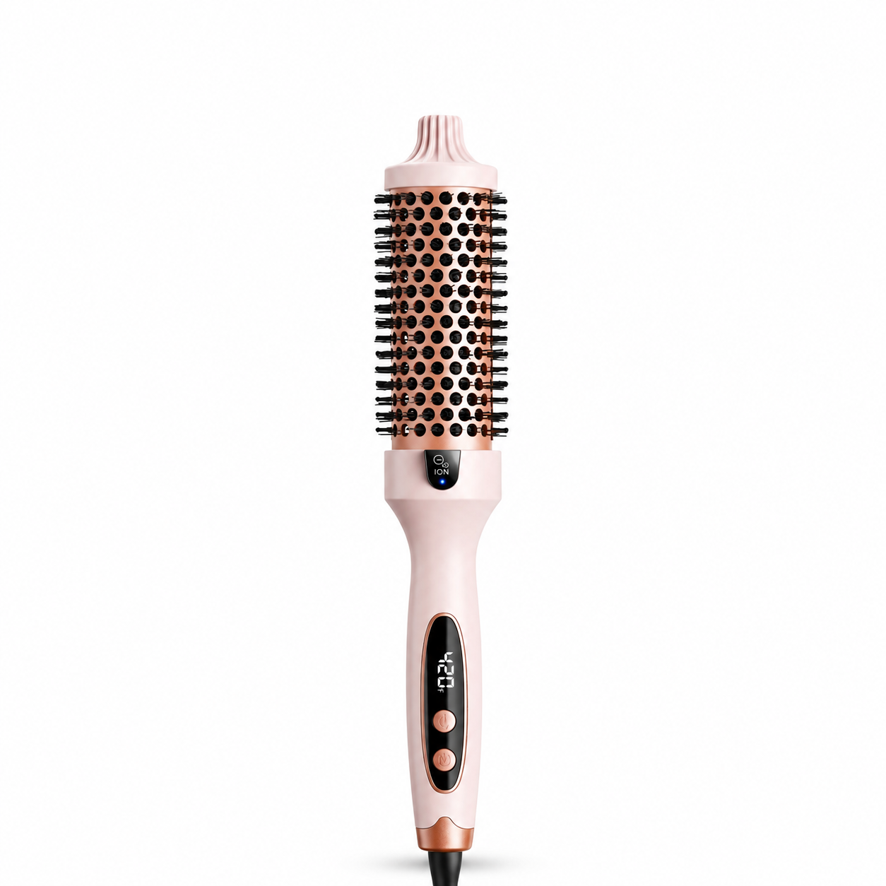DermaSculpt™ WavePro