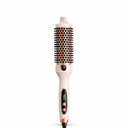 DermaSculpt™ WavePro
