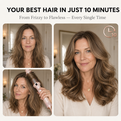 DermaSculpt™ WavePro
