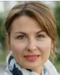 Diane H.